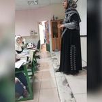 مرکزتخصصی مشاوره وروانشناسی ملیحه کمالی