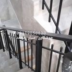 جوشکاری استادمحمدبوشهر