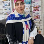 مرکزتخصصی مشاوره وروانشناسی ملیحه کمالی