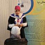 مرکزتخصصی مشاوره وروانشناسی ملیحه کمالی