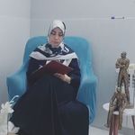 کلینیک تخصصی خانواده مهر،ملیحه کمالی نیا