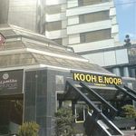 مجتمع کوه نور