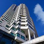 مجتمع کوه نور