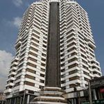 مجتمع کوه نور