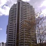 مجتمع کوه نور