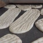 نانوایی آزاد پز حدادلطفی