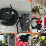 لوله بازکنی صداقت