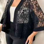 خیاطی الهام