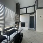 مرکز لیزر دکتر زینب محمدی