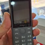 موبایل وحید نورآباد