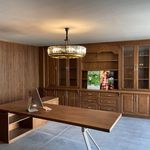 مبلمان اداری و پارتیشن آراگر