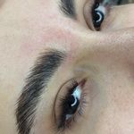 سالن زیبایی ماه حرفه ای و مناسب