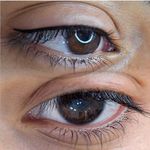 مرکز تخصصی آرایش دائم صورت حدیث زارعی