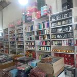 ART gallery کادوی و دکوری آرت گالری