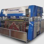 قالیشویی ارم( غرب تهران)