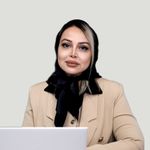 دکتر مهسا ساداتی روانشناس کودک و نوجوان