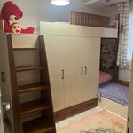 کابینت هاویران