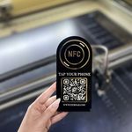 خدمات لیزر آرتا