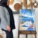 آموزشگاه نقاشى هاشور