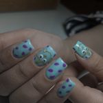 آموزش و خدمات ناخن فائزه(10درصد تخفیف)