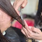 سالن زیبایی سوری باقری