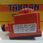 تاسیسات گرما:پکیج،موتورخانه،شیرآلات‌و...