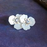 آنلاین شاپ اکسسوری بدیجات delvin luxe