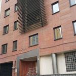 دکتر میرمحمود نبی زاده