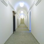 خدمات ویستا⭐️⭐️⭐️⭐️⭐️۵