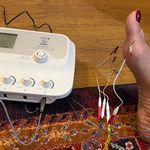 خدمات پرستاری و پزشکی در منزل وفادار