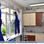 خدمات ویستا⭐️⭐️⭐️⭐️⭐️۵