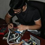 سپهررایانه