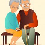 خدمات پرستاری و پزشکی در منزل وفادار