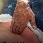 مطب طب سنتی دکتر غفاری