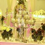 رویای طلایی