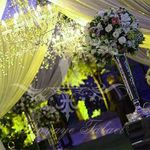 رویای طلایی