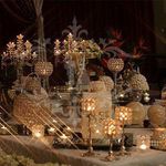 رویای طلایی