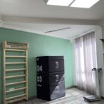 مرکز توانبخشی و حرکات اصلاحی تیوانا