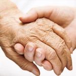 خدمات پرستاری و پزشکی در منزل وفادار