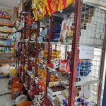 سوپر مارکت علویان