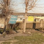 سنگسرای مژده 