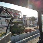 خودپرداز بانک رفاه