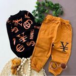 تولیدی بچگانه دیاکو