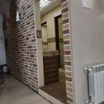 آزمایشگاه پاتوبیولوژی کیمیا