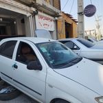 تنظیم موتور انژکتوری دوستان