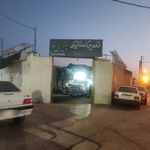 تنظیم موتور انژکتوری دوستان