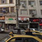کله پزی 