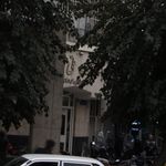 بانک ملی منیریه - کد: 101