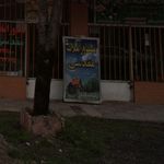مشاور املاک سلیمانی