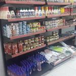 مرغ و پروتئین دبست